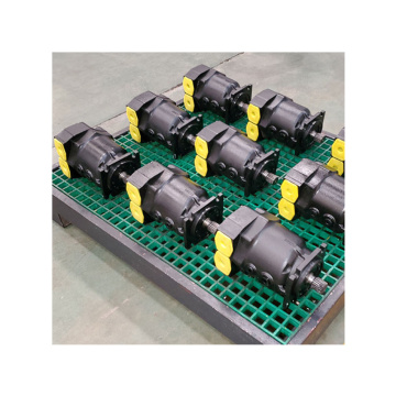 380 Hydraulic Valve Test Bench สำหรับขาย