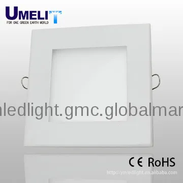 ip44 led panel light