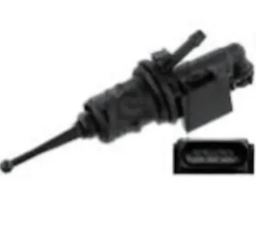 Clutch Master Cylinder 1K0721388 3C0721388D