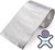 Aluminum Covered Woven Fiberglass Adhesive Tape