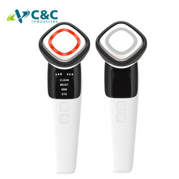 Beauty Personal Care Products