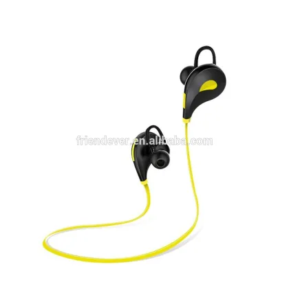 Wholesale hifi earphone promotion, earbuds earphone