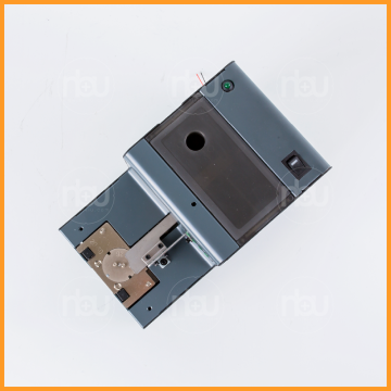 Automatic Screw Feeder with Screwdriver Machine RDE-1050