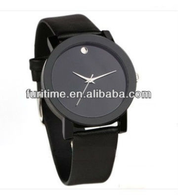 watch promotional cheap wrist watch quartz wrist watch promotional watch,wrist watch,stainlless steel watch