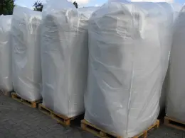 Ordinary portland cement 42.5 42.5R