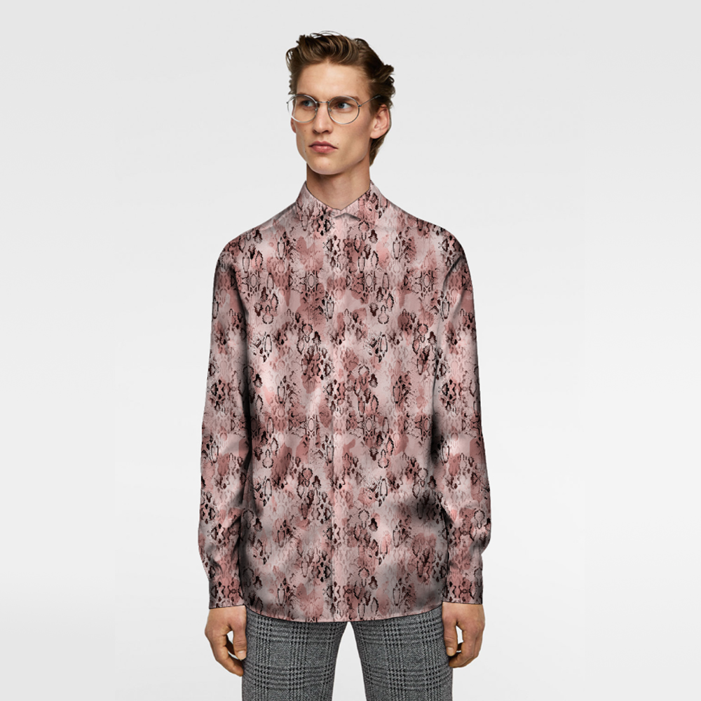 Worker S Fabric Digital Printing Fabric Worker S Fabric Digital Printing Fabric