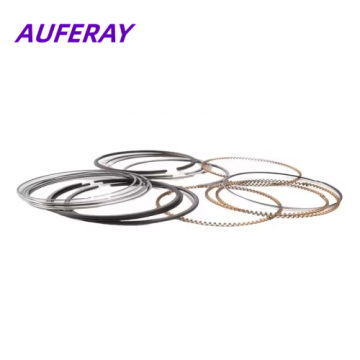 MD194597 4G64 Piston Ring for Mitsubishi ASX Model
