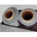 PVC Heat thu nhỏ phim cho chai và pin