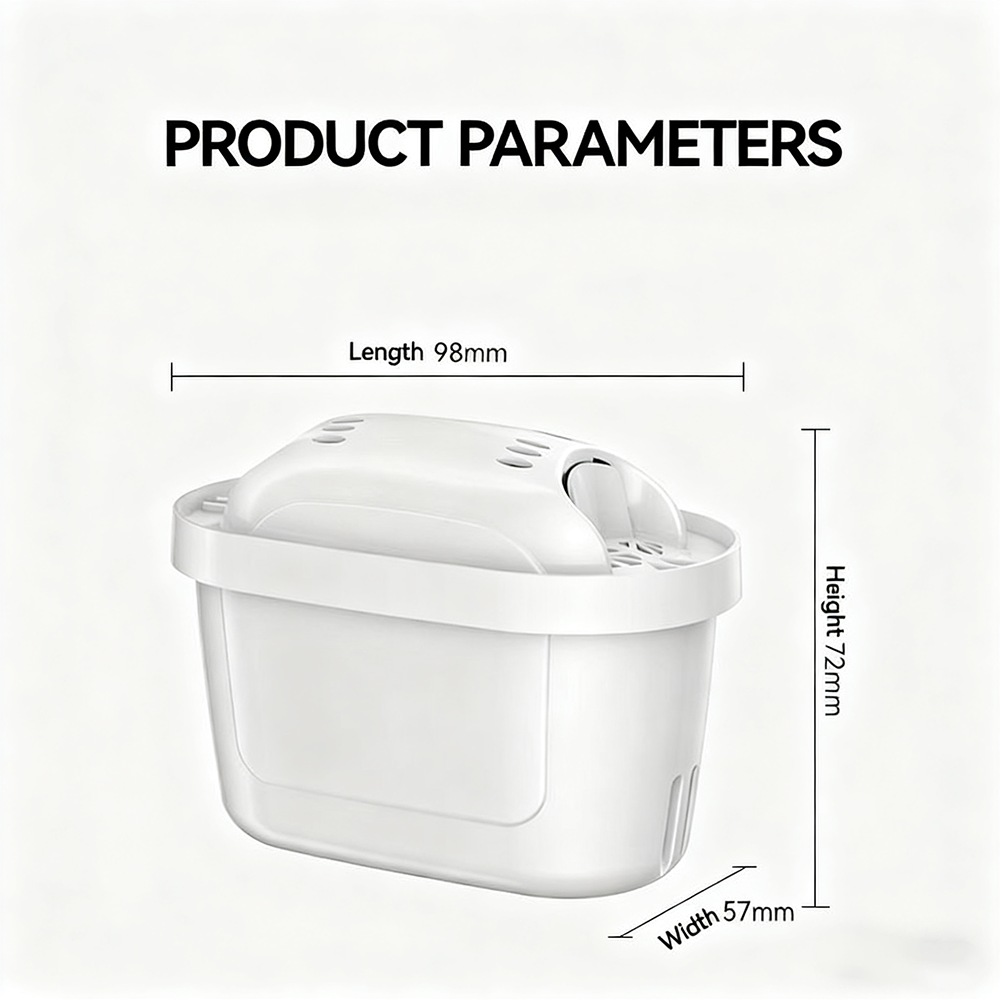 Integrated Water Purificationand lce Making Machine