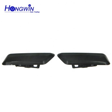 8264A049 8264A050 Mitsubishi Outlander için ön far yıkama nozul kapağı XL 2006-2010