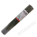 /msite/products/detail/productid/53448715/id/538516.html