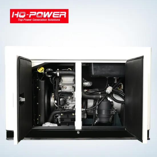 magnet engine diesel generator price in pakistan 10kw
