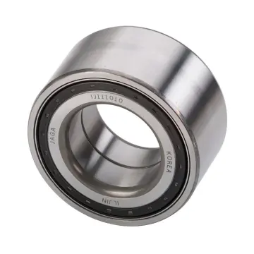 ATV UTV Dune Buggy DAC Series 30550032 ZZ Wheel Hub Bearing