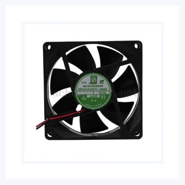 Search Engine for Technical Part Lookup: LPH12A99-BWHR-2EM, 4715KL-05W-B59-R00, MS2507H05B2-RSR in Fans and Thermal Management Components