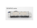 5050 تقسيم CLASP LED LED MODULE