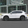 Mazda CX-5 2022 모델 자동 스마트 트림