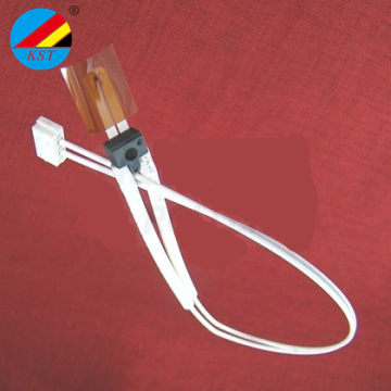 Konica Minolta Bizhub PRO 950/1250P Fuser Thermistor 55VA88061: Premium Quality Spare Part
