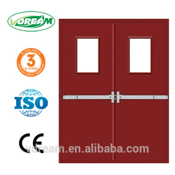hospital door with emergency locks, hospital door with glass window