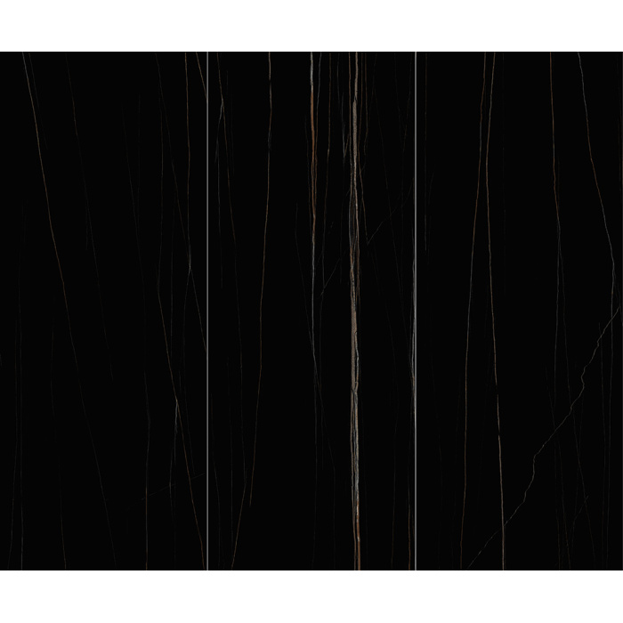 WSW374 Digitaldruckböden