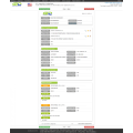 Car components for America import data