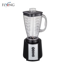 Personal Juicer Electric Mixer Blenders