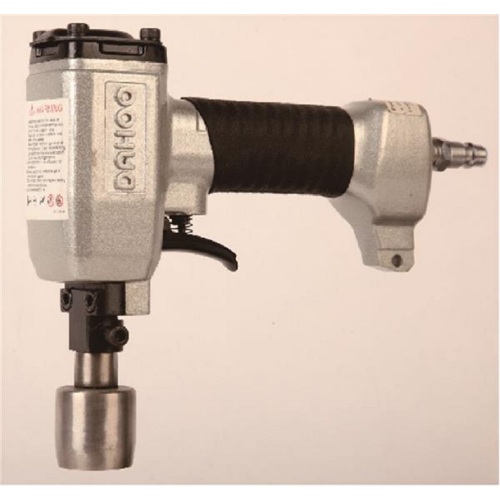 Professional Pushpin gun TD series