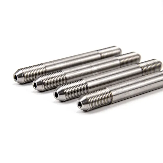 15000psi medium pressure hose with tapered threads