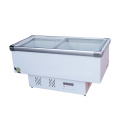 /msite/products/detail/productid/65027953/id/1587594.html
