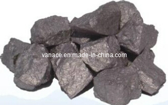 75/72 Ferrosilicon/Deoxidizer with Best Price