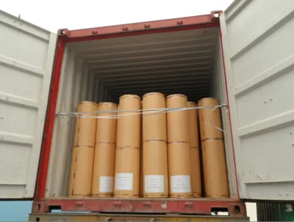 Gym Room Flooring Vinyl Gym Room Sports Flooring