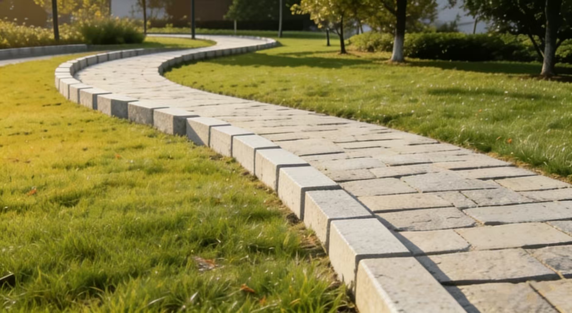 9f51889fff120d2e32aab4d9564d878a