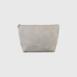 Simple Cosmetic Bag Cases for Women