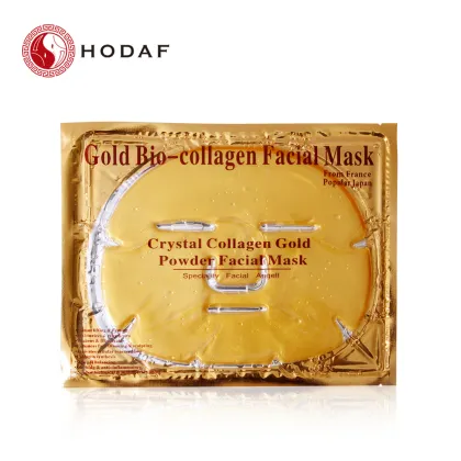 Moisturizing Invisible Facial Mask/skin care face mask