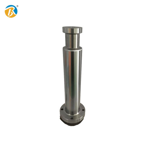 14P-220 Çamur Pompası Uzatma Çubuğu