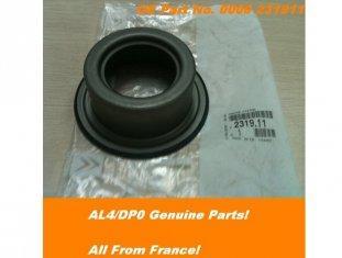 Transmission Parts,AL4 Parts/ DPO Piston