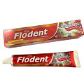 Flodent ActivGel Whitening Sensitive Toothpaste