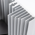 /msite/products/detail/productid/63686997/id/1522415.html