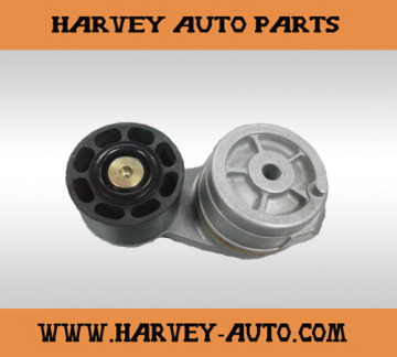 89409 Belt Tensioner For Cummins Engine Parts Belt Tensioner Pulley 3914086