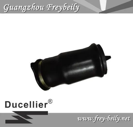 6393280210 car parts accessories air suspension spring for Mercedes