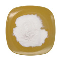 /msite/products/detail/productid/62984087/id/665093.html