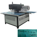 Multi-function Digital Display Hot Stamping Machine