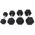 /msite/products/detail/productid/65449376/id/1520712.html