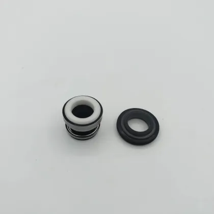 Medium Mechanical Seals for Flygt Pumps
