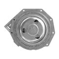 Purchase original accessories for Caterpillar cold milling and throwing machine PM622 water pump assembly 605-7481