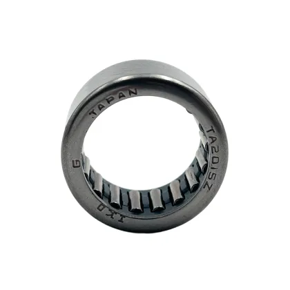 Original IKO Needle Roller Bearing RNA4903