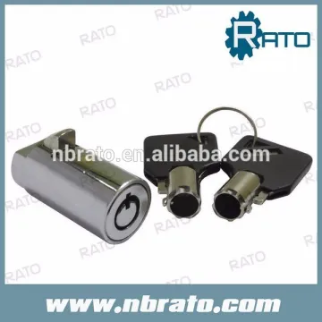 vending machine special lock master key special lock