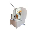 Experts in casting equipment and automatic cutting machines