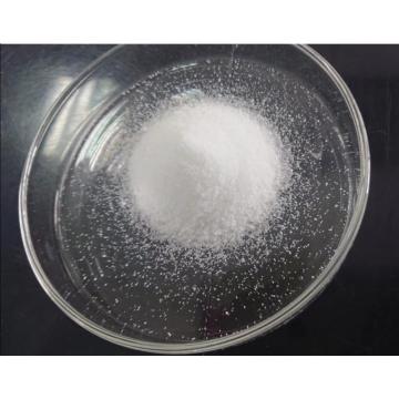 Persulfate νάτριο CAS Νο 7775-27-1 Na2O8S2