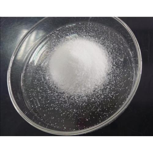 Potassium Persulfate CAS No 7727-21-1 K2O8S2