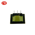 EE16电源应用的高频变压器